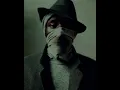 Download Lagu Mos Def - Auditorium (Slowed)