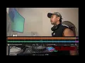 House Experience (Franco) x NYP2 (CamelPhat)