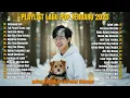Download Lagu Galau Brutal 😭|| 30 Top Hits Lagu Pop Indonesia 2025 🖤🎧 || Full Album Lagu Galau || Setengah Hati