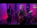 Maggie Rose - Red Shoes (Live From Layman Drug Company)