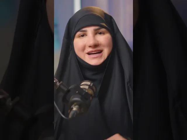 ⁣قلة الرزق والتوفيق ♥️ عليك بسورة الواقعة♥️ #إسراء_دعموش #اكسبلور #explore #علاقات #نجاح