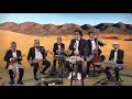 Download Lagu Tanjung Perak - Paksi Band