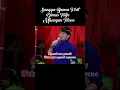 Download Lagu Sangga Buana-Mbangun Tresno #story#campursari #storywa #music  #cover #langgam #langgamjawa #shorts