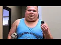 Your HORRID Clips