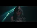 From Ashes To New - Forever (Official Music Video)