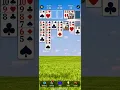 Solitaire MobilityWare Daily Challenge 17May2022