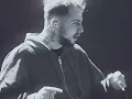 Wegh - Tütün ve Votka (Official Music Video)