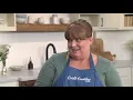 How to Make Outrageously Good Coconut Cream Pie