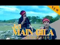 Download Lagu LAGU JA,I BAJAWA TERBARU 2025 || MAIN GILA || RINI MARINYHO