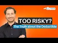 High Deductible Plan G 2026 The Plan Agents Won t Tell You About