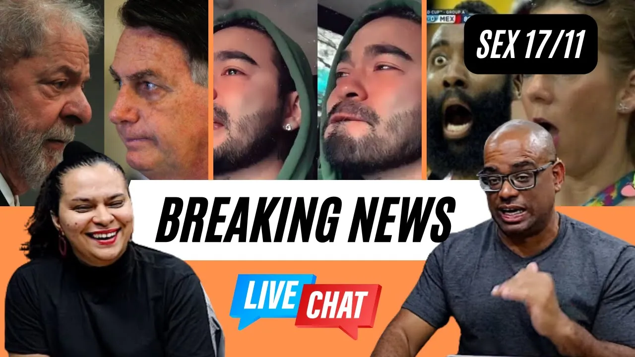 ???? B0LS0NAR0 GANHOU NA MEGA SENA+ GRETA SE LASC0U +YUDI REVELANDO SEGREDOS+ ARROZ ao molho de LARVAS