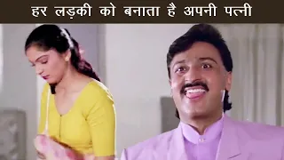  gulshan grover do matwale