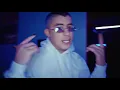 Bad Bunny - Desde El Corazón (Video Oficial)