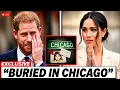 Prince Harry IN RUINS After Meghan s Ex Revealed The Daughter She Left In Chicago