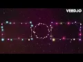Kaleshi Chori (sped up) | DG Immortals, Raga, Harjas Harjaayi, Virtual_AF, Dark Horse | COLD HEART