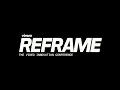 Vimeo REFRAME 2025 Replay