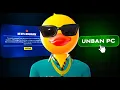 Fortnite Spoofer - How I Finally Got UNBANNED From Fortnite