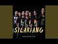Lagu Cewek Pakka'dorang