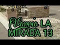 Varrio LA MIRADA 13