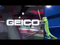 MLB on FOX Pregame show