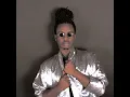 Face Love Anew (Kim Ann Foxman Remix)