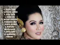 #lagusunda#lagu sunda terbaru#pop sunda KUMPULAN 10 LAGU POP SUNDA BEST Rika RAFIKA Mei 2020