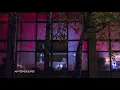sam smith ft. normani ~ dancing with a stranger { slowed + reverb }