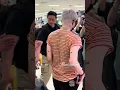 Download Lagu [4K] 250527 Fancam 지드래곤 G DRAGON OSAKA 🛬 Gimpo Airport Korea