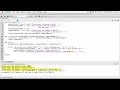5 19 Part 3 Future Value - Python