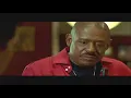 At the End of the Night trailer