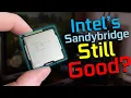Intel s Core i5 2400 - The Worthless Era
