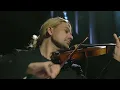 David Garrett - Saint-Saëns: Carnival of the Animals, R. 125: XIII. The Swan (OPUS Klassik 2023)