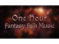 Download Lagu 1 Hour of Medieval Fantasy Music by Vindsvept