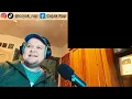 🇸🇦 Randar & Alyoung - Ento meen | Foreigner Reaction | راندر و اليونق - إنتوا مين