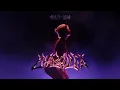 Diabólica - Cris MJ & Dei V