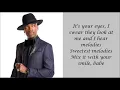 Ne-Yo - Another Love Song (Lyrics)