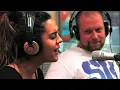 Tucara - Beso de desayuno