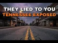 10 TENNESSEE Towns You Should NEVER Move To