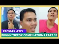 Download Lagu RECMAR ATIS FUNNY TIKTOK COMPILATION PART 10 🤣 BAI RECMAR VIRAL TIKTOK COMPILATION 2025 🤣 BAI RECMAR