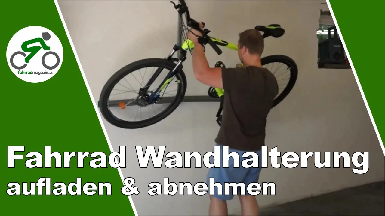 merida kinderfahrrad 14 zoll Luxus - 3 in 1 - Laufrad Category:Fahrräder_CFP Seat Post Patent SP 2016  31 8mm  2 Schrauben ALL DIVING GOGGLES in Team:Arizona Cardinals