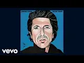 Download Lagu Leonard Cohen - The Guests (Official Audio)