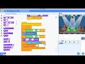 Scratch Mix Match Challenge Levels Part 2