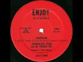 Grandmaster Flash & The Furious Five - Superrappin'