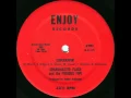 Download Lagu Grandmaster Flash \u0026 The Furious Five - Superrappin'