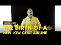 Download Lagu SIA to Establish New Low Cost Airline - Scoot