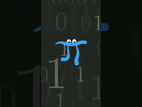 What's the perfect encoding? How do you know?