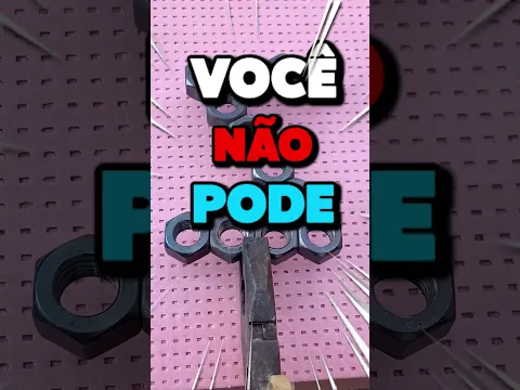 VOCÊ NÃO PODE FALAR AWW ENQUANTO ASSISTE ESSE VÍDEO! 😱 #shorts #roblox