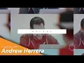 Decode My Coding Bootcamp Story Interview with Andrew Herrera Software Engineering Immersive