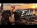 Ezhel - Bana Ne Bu Sevdalardan 🎧 Trend Türkçe Şarkılar 2026 🔥 En Yeni Türkçe Rap & Duygusal Şarkılar
