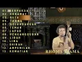 Download Lagu Album Melody Dangdut Rhoma Irama Full Album